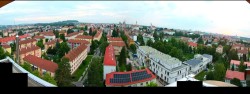 Slovan