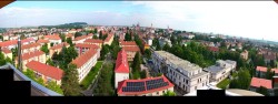 Slovan