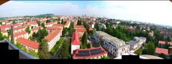 Slovan