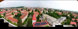 Slovan