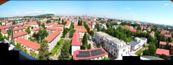 Slovan