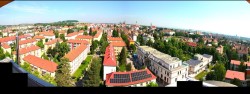 Slovan