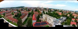 Slovan