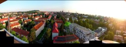 Slovan