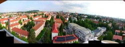 Slovan