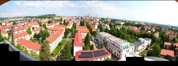 Slovan