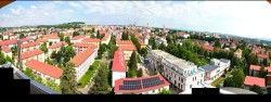 Slovan