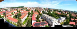 Slovan