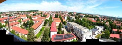Slovan
