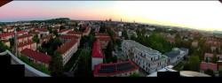 Slovan