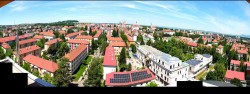 Slovan