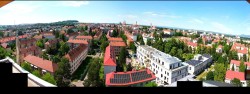 Słowian