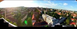 Słowian