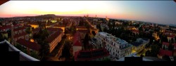 Słowian