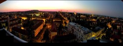 Słowian
