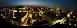 Slovan