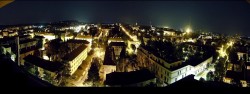 Slovan