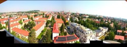 Slovan