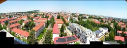 Slovan