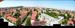 Slovan