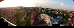 Slovan