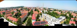 Slovan