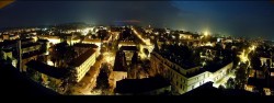 Slovan