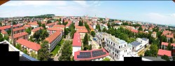 Slovan
