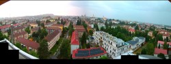 Slovan