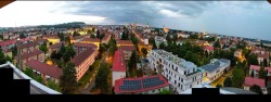 Slovan