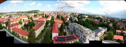 Slovan