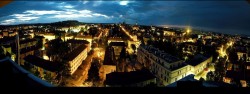 Slovan