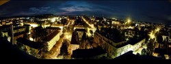 Slovan