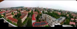 Slovan
