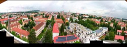 Slovan