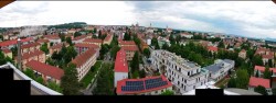 Slovan