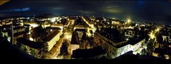 Slovan