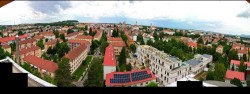 Slovan