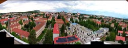 Slovan
