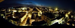 Slovan