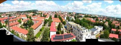 Slovan