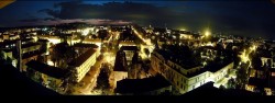 Slovan