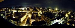 Slovan