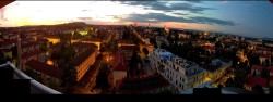 Slovan