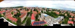 Slovan