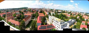 Miasto Kroměříž - Słowian - 13.7.2026 v 15:45 Miasto Kroměříž - Słowian - 13.7.2026 v 15:45