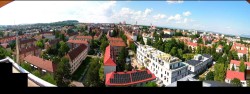 Słowian