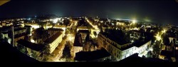 Slovan