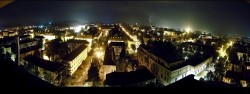 Slovan