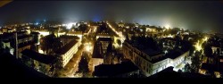 Slovan